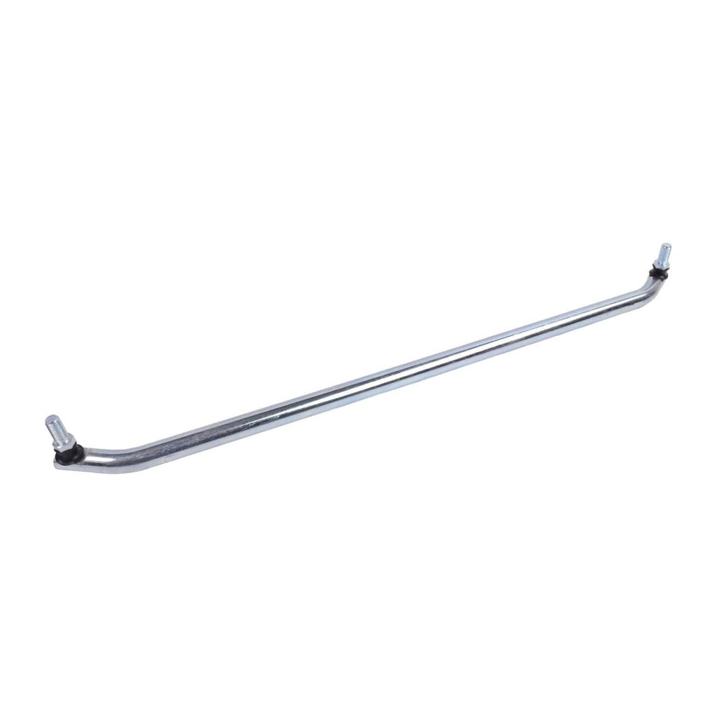 Tie Rod Assembly AM119106 AM123075 245-750 for John Deere GT242 GT262 GT275