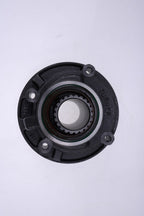 Transmission Pump 121-7385 for Caterpillar 416D 420D 422F 424B 432E 414E