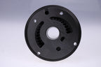 Transmission Pump 121-7385 for Caterpillar 416D 420D 422F 424B 432E 414E