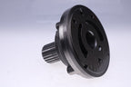 Transmission Pump 121-7385 for Caterpillar 416D 420D 422F 424B 432E 414E