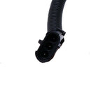 New Shut Down Solenoid 3923680 for Cummins 6BT 5.9L & 6CT 8.3L Engine