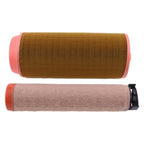 Air Filter Kit 4152592 4152593 for Caterpillar CAT 226D 232D 239D 249D