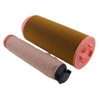 Air Filter Kit 4152592 4152593 for Caterpillar CAT 226D 232D 239D 249D