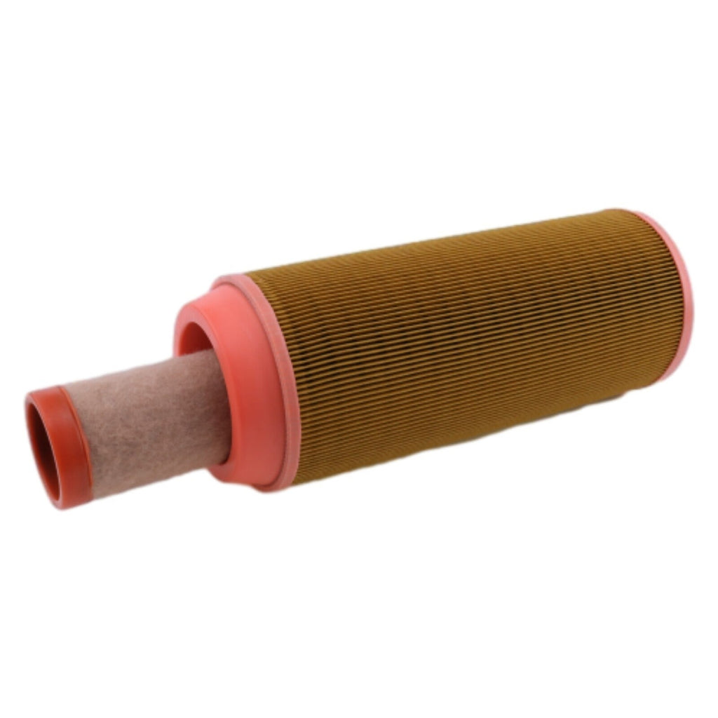 Air Filter Kit 4152592 4152593 for Caterpillar CAT 226D 232D 239D 249D
