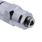 2X Hydraulic Valve 136937350 for Danfoss CP440-4-B-0-E-B-350-3.0-015
