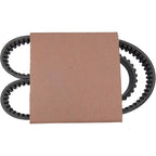 Stens 265-521 Replacement Belt M150046 for John Deere Gator TH 6x4 Utility Vehic