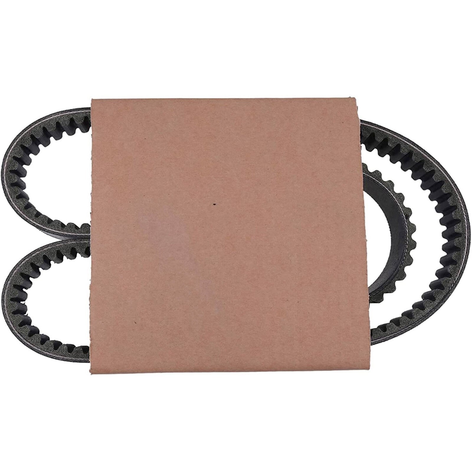 Stens 265-521 Replacement Belt M150046 for John Deere Gator TH 6x4 Utility Vehic