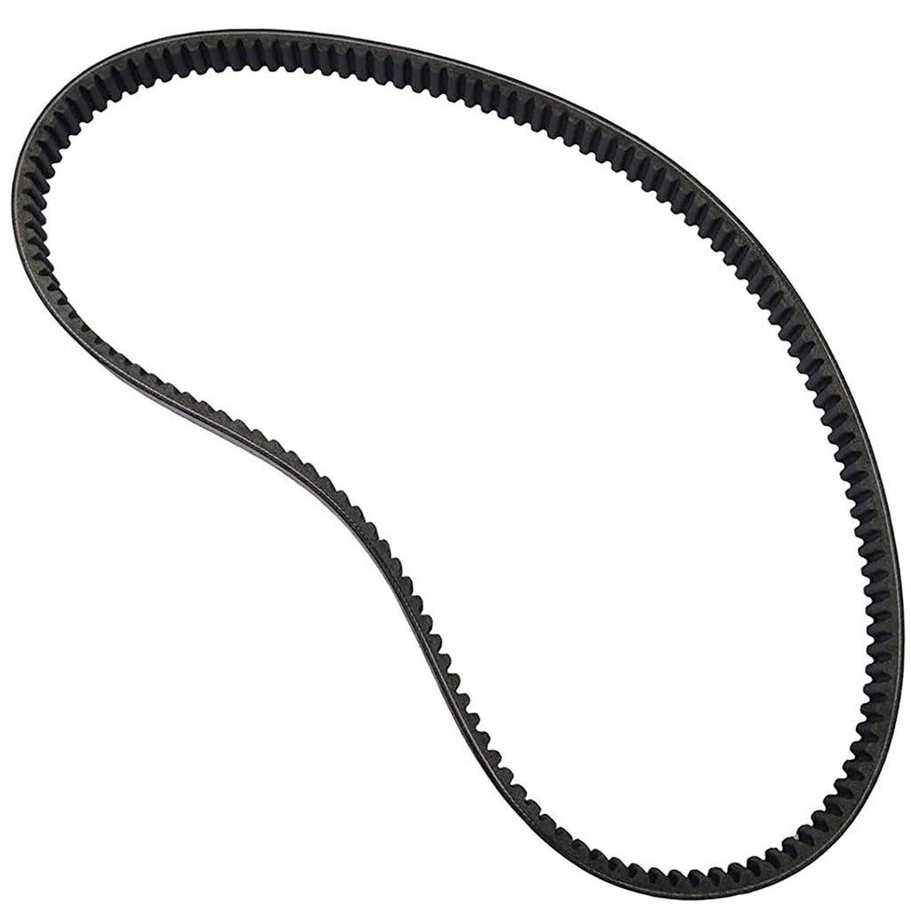 Stens 265-521 Replacement Belt M150046 for John Deere Gator TH 6x4 Utility Vehic