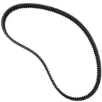 Stens 265-521 Replacement Belt M150046 for John Deere Gator TH 6x4 Utility Vehic