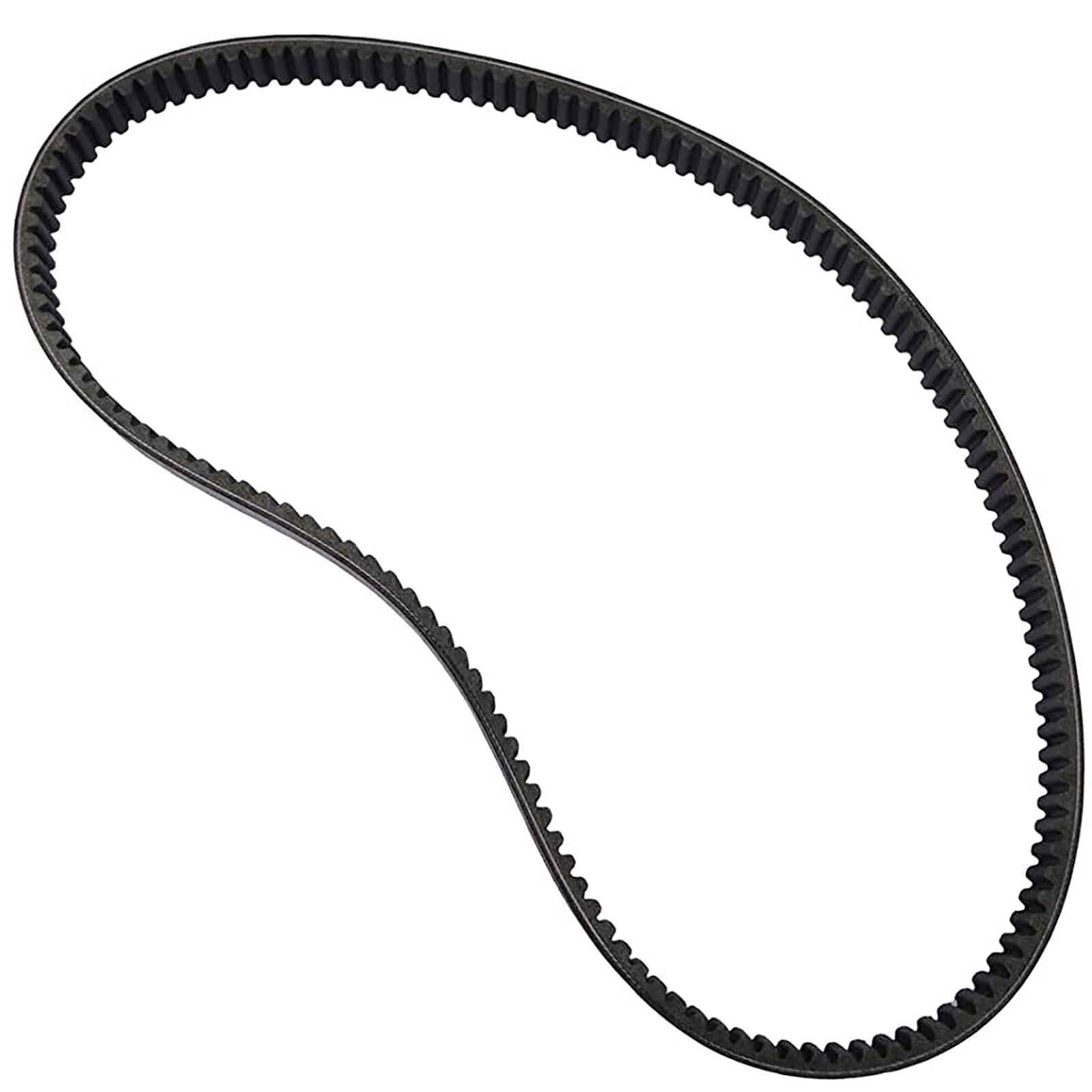 Stens 265-521 Replacement Belt M150046 for John Deere Gator TH 6x4 Utility Vehic