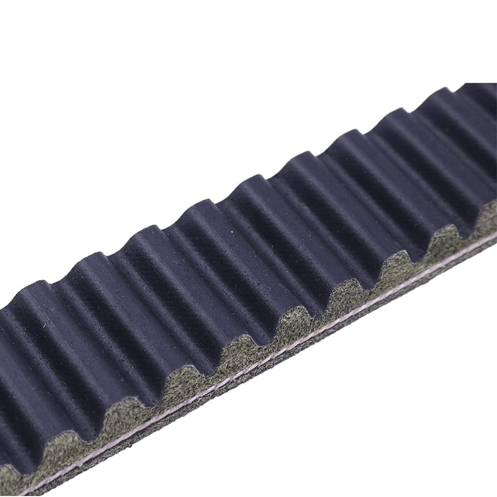 Stens 265-521 Replacement Belt M150046 for John Deere Gator TH 6x4 Utility Vehic