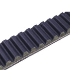 Stens 265-521 Replacement Belt M150046 for John Deere Gator TH 6x4 Utility Vehic