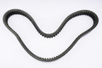 John Deere XUV 620i 625i Drive Belt M156720 M158267 Replacement New