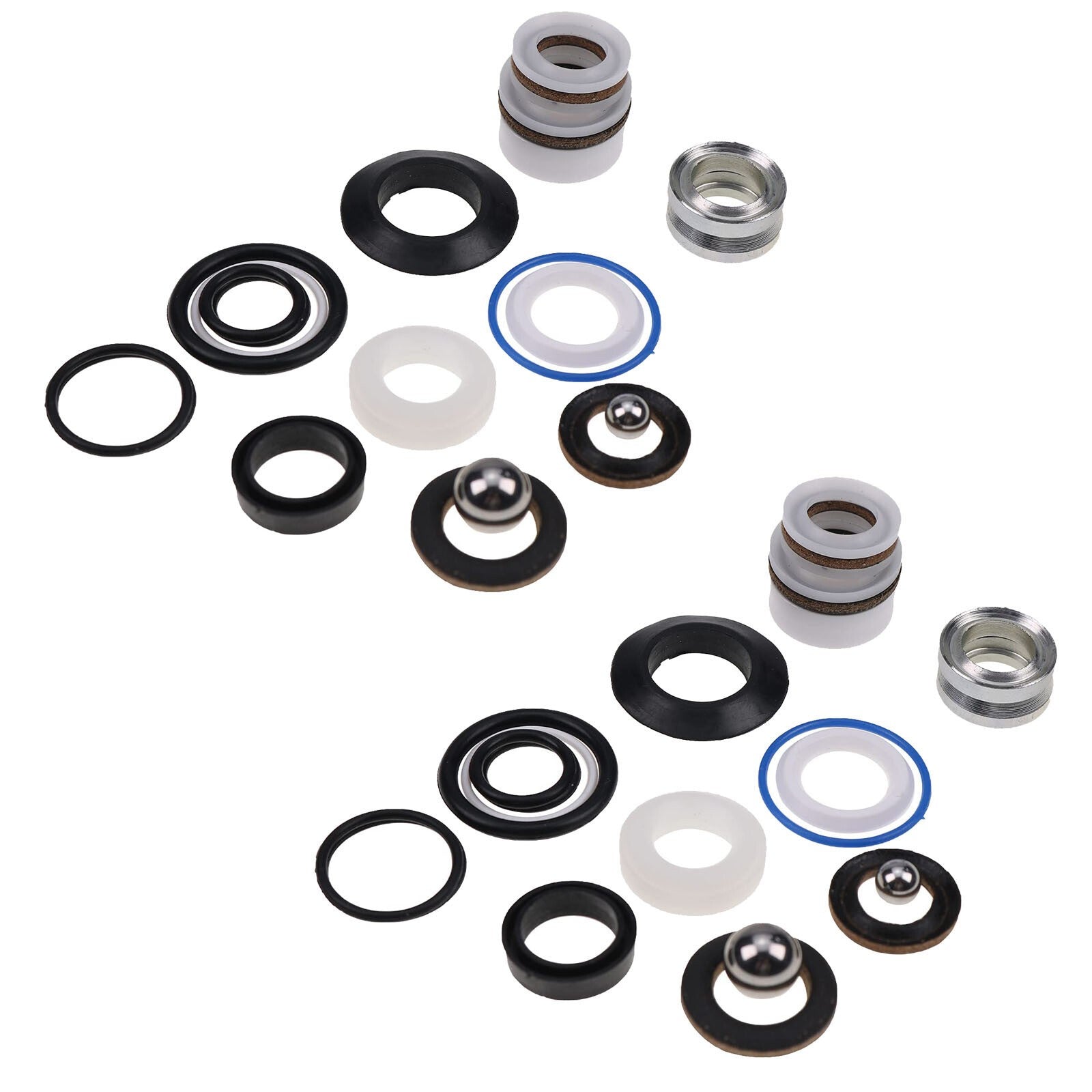 2PK 18B260 Packing Kit for Ultra 395 495 595 390ST 395ST 490ST 495ST
