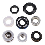 2PK 18B260 Packing Kit for Ultra 395 495 595 390ST 395ST 490ST 495ST