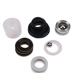 2PK 18B260 Packing Kit for Ultra 395 495 595 390ST 395ST 490ST 495ST