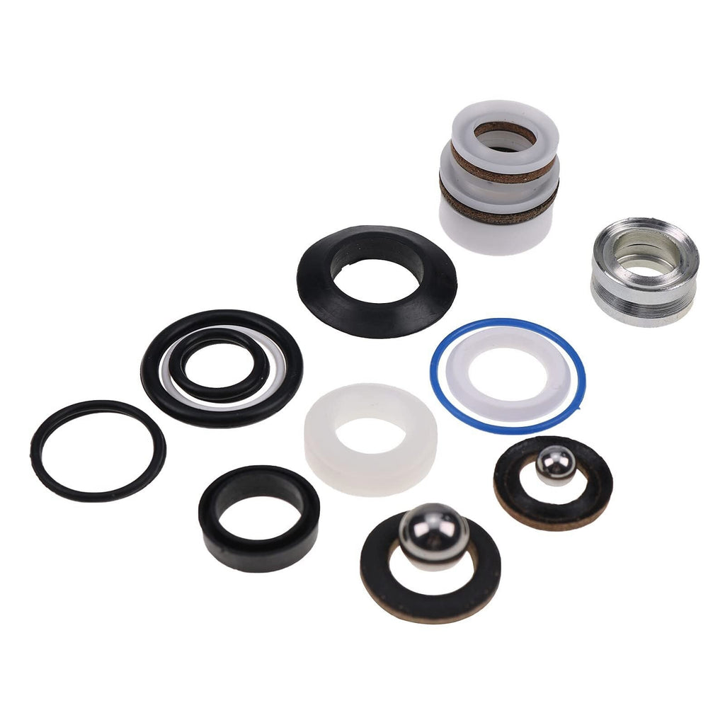2PK 18B260 Packing Kit for Ultra 395 495 595 390ST 395ST 490ST 495ST