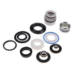 2PK 18B260 Packing Kit for Ultra 395 495 595 390ST 395ST 490ST 495ST