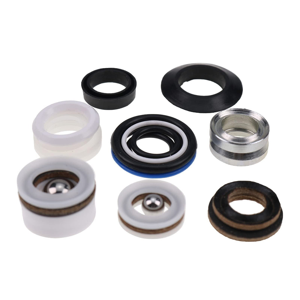 2PK 18B260 Packing Kit for Ultra 395 495 595 390ST 395ST 490ST 495ST