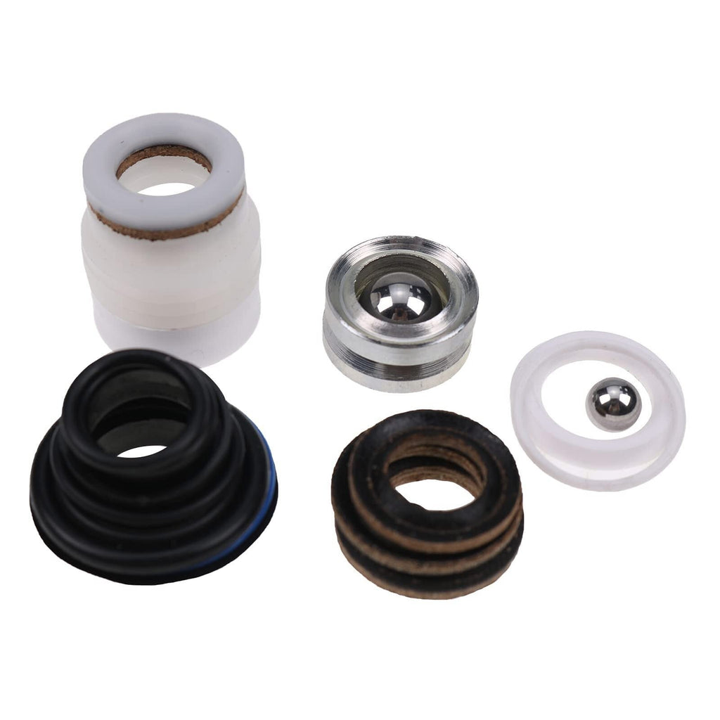 2PK 18B260 Packing Kit for Ultra 395 495 595 390ST 395ST 490ST 495ST