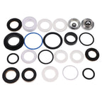 2PK 18B260 Packing Kit for Ultra 395 495 595 390ST 395ST 490ST 495ST
