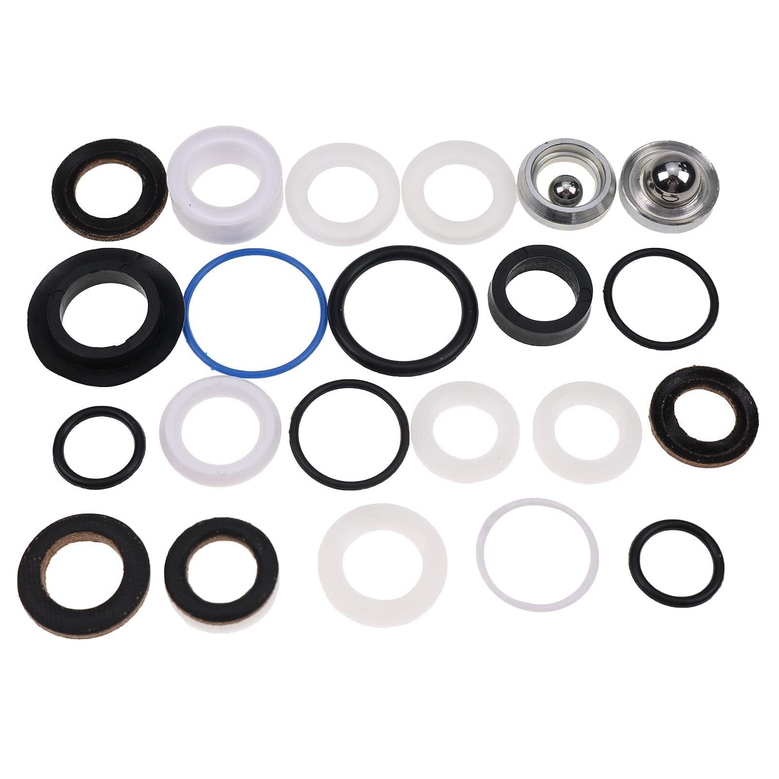 2PK 18B260 Packing Kit for Ultra 395 495 595 390ST 395ST 490ST 495ST