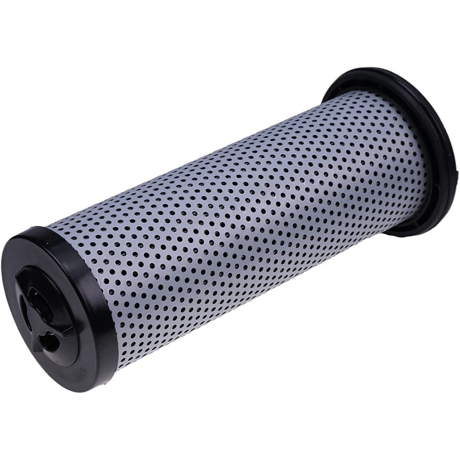 Hydraulic Filter 7012314 for Bobcat T590 T630 T650 T750 T770 T870 New