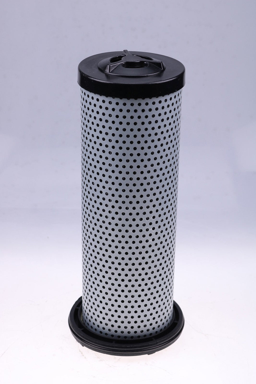 Hydraulic Filter 7012314 for Bobcat T590 T630 T650 T750 T770 T870 New