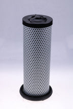 Hydraulic Filter 7012314 for Bobcat T590 T630 T650 T750 T770 T870 New