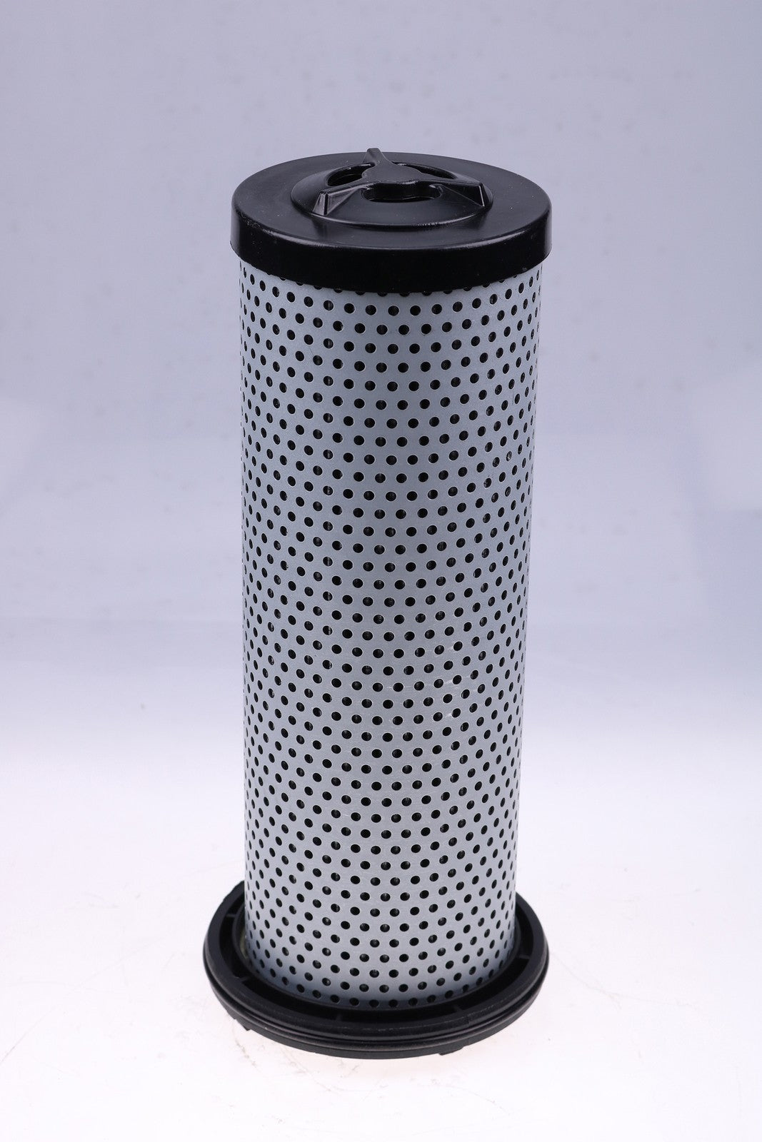 Hydraulic Filter 7012314 for Bobcat T590 T630 T650 T750 T770 T870 New