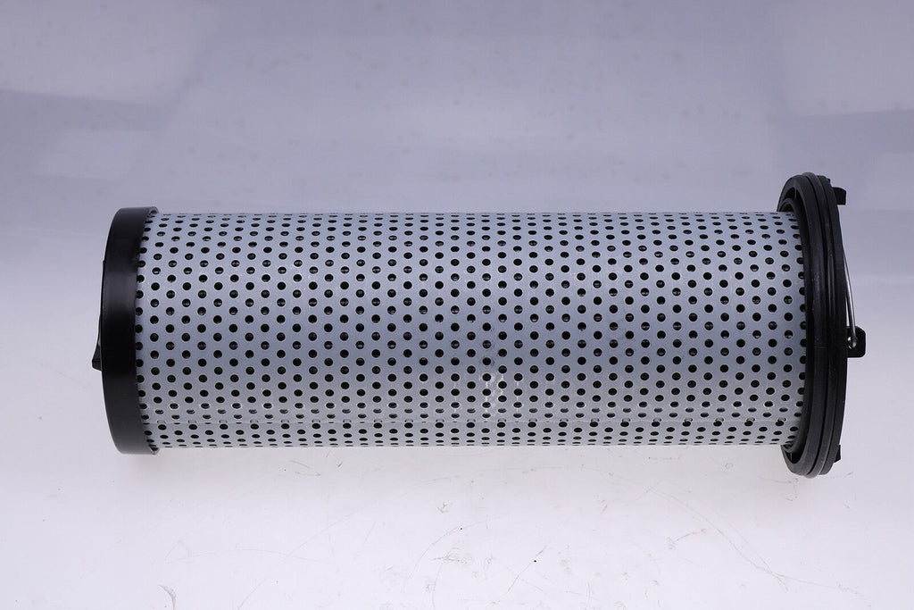 Hydraulic Filter 7012314 for Bobcat T590 T630 T650 T750 T770 T870 New