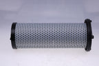 Hydraulic Filter 7012314 for Bobcat T590 T630 T650 T750 T770 T870 New