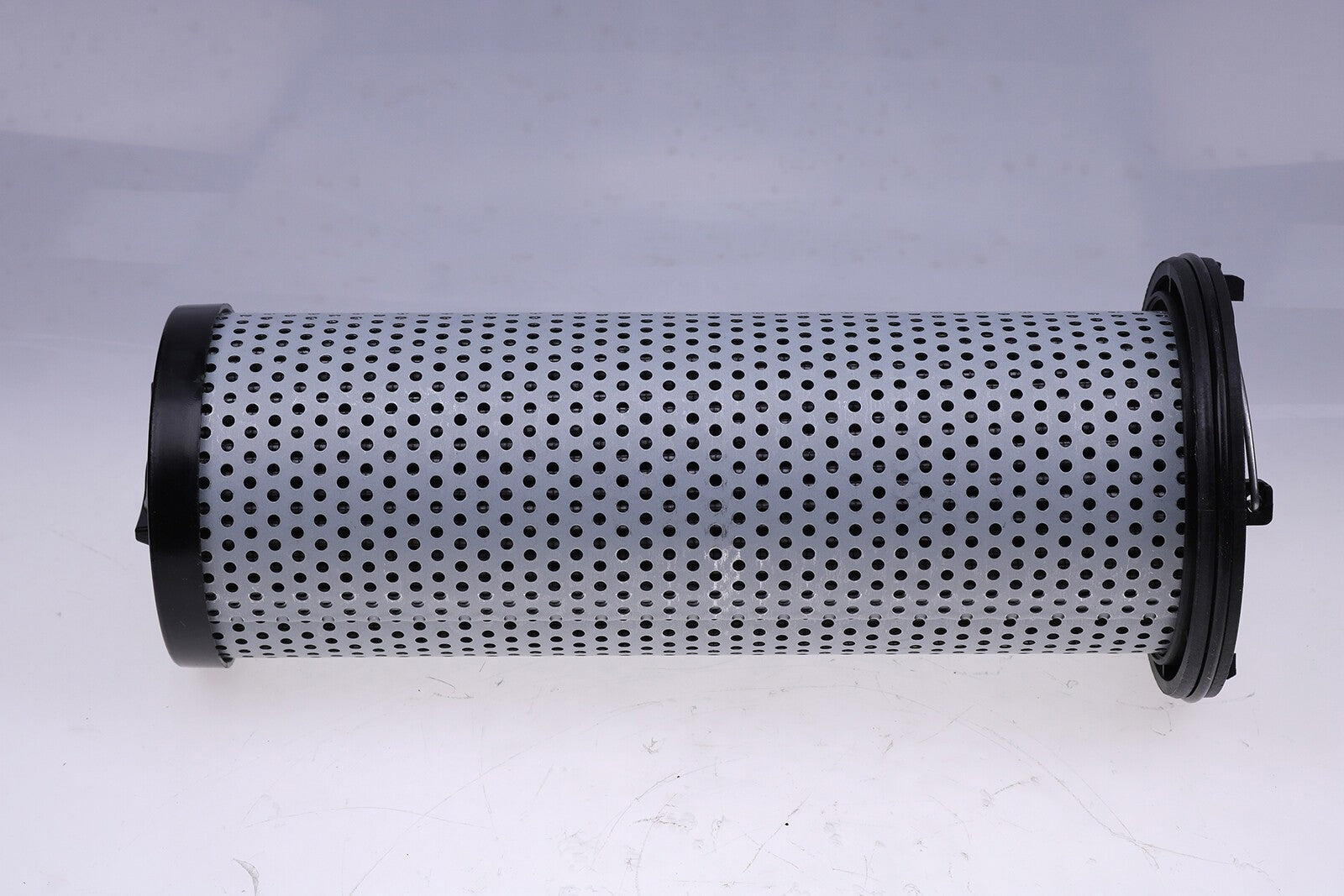 Hydraulic Filter 7012314 for Bobcat T590 T630 T650 T750 T770 T870 New