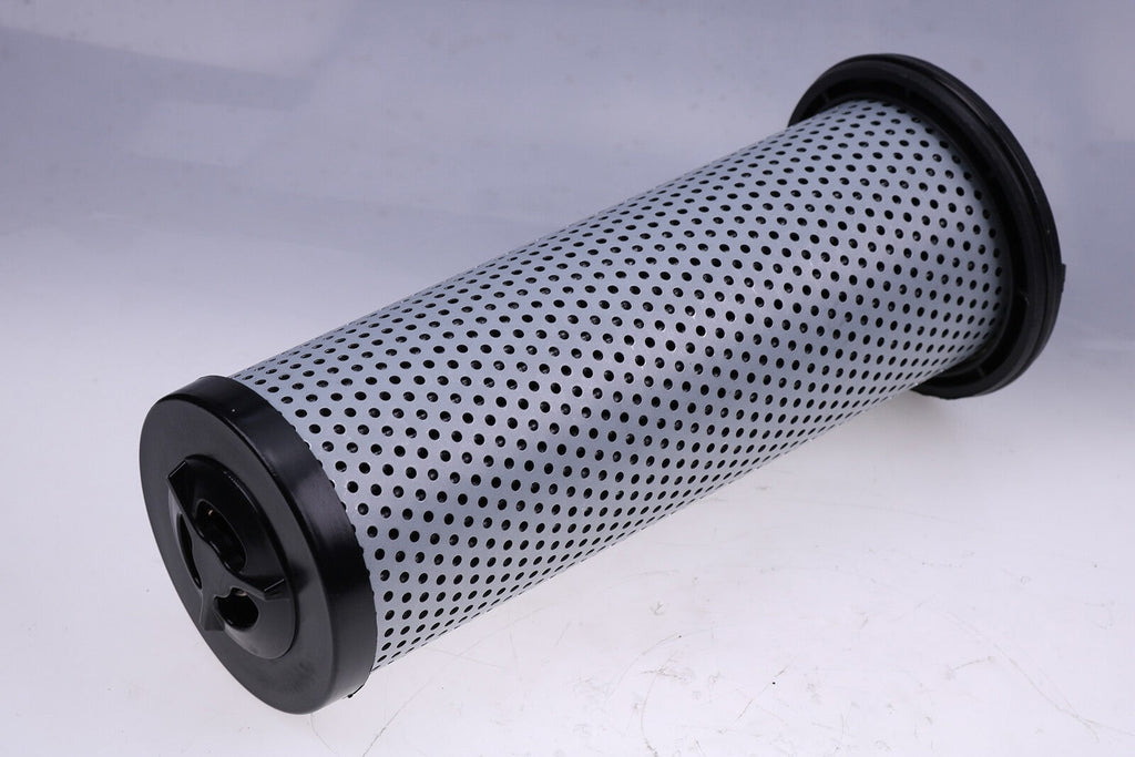 Hydraulic Filter 7012314 for Bobcat T590 T630 T650 T750 T770 T870 New