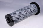 Hydraulic Filter 7012314 for Bobcat T590 T630 T650 T750 T770 T870 New