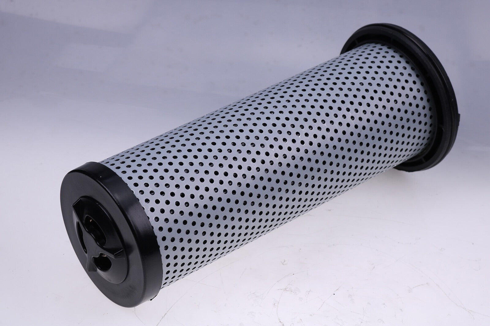 Hydraulic Filter 7012314 for Bobcat T590 T630 T650 T750 T770 T870 New