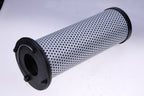 Hydraulic Filter 7012314 for Bobcat T590 T630 T650 T750 T770 T870 New