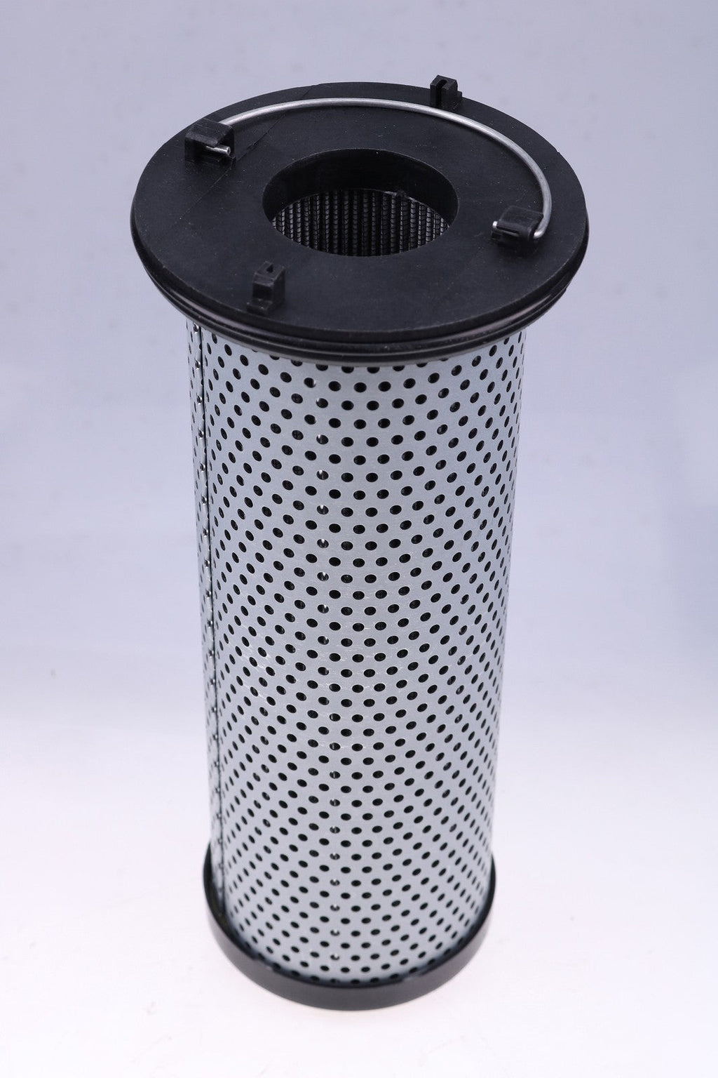 Hydraulic Filter 7012314 for Bobcat T590 T630 T650 T750 T770 T870 New