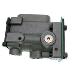 Hitachi HPVO91 Pump Conversion Kit Regulator for EX100-2/3 EX120-2/3 Models