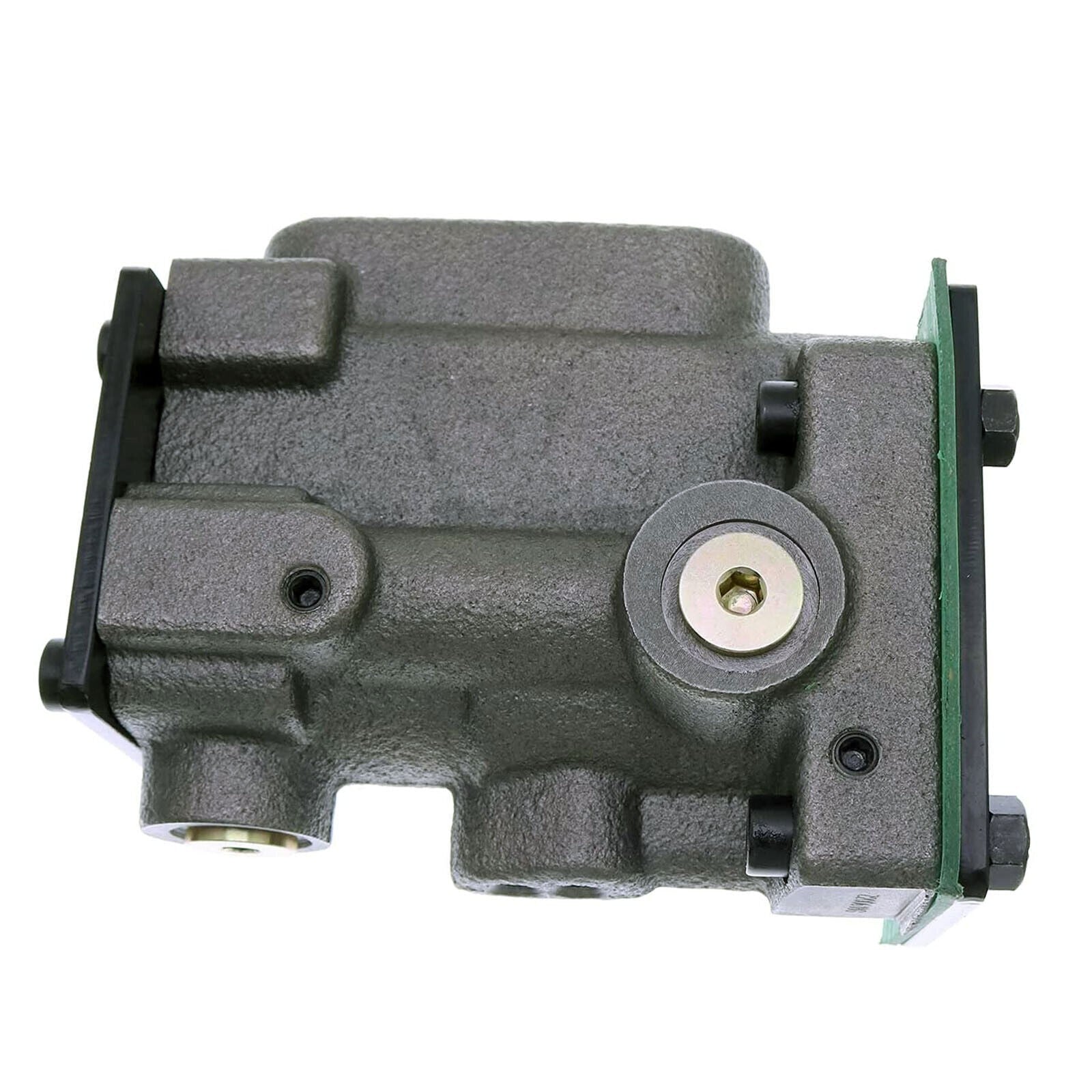 Hitachi HPVO91 Pump Conversion Kit Regulator for EX100-2/3 EX120-2/3 Models