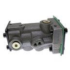 Hitachi HPVO91 Pump Conversion Kit Regulator for EX100-2/3 EX120-2/3 Models