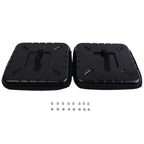 2X John Deere Grass Bag AM122416 AM101602 for D100 D105 D110 D120 Z245 Z425