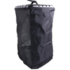2X John Deere Grass Bag AM122416 AM101602 for D100 D105 D110 D120 Z245 Z425