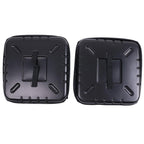 2X John Deere Grass Bag AM122416 AM101602 for D100 D105 D110 D120 Z245 Z425