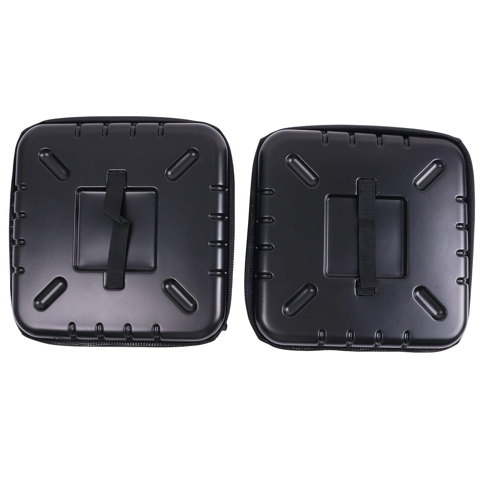2X John Deere Grass Bag AM122416 AM101602 for D100 D105 D110 D120 Z245 Z425