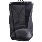 2X John Deere Grass Bag AM122416 AM101602 for D100 D105 D110 D120 Z245 Z425