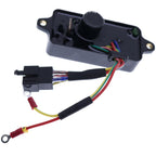 2X Automatic Voltage Regulator AVR 5.5KW 6.5KW for Kubota ARX5500 ARX6500