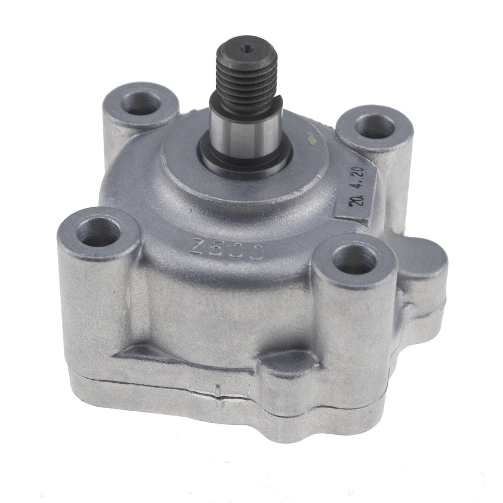 Kubota D750 D850 D950 V1100 V1200 Oil Pump 15261-35010 Replacement New