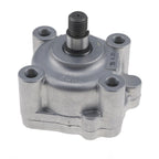 Kubota D750 D850 D950 V1100 V1200 Oil Pump 15261-35010 Replacement New