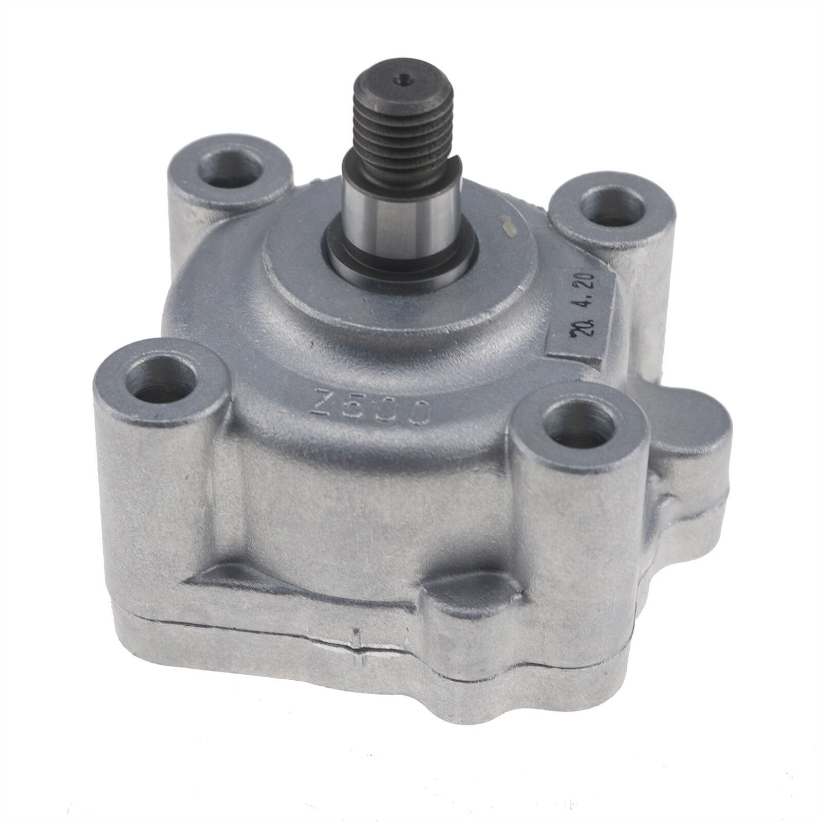 Kubota D750 D850 D950 V1100 V1200 Oil Pump 15261-35010 Replacement New